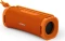 Sony ULT Field 1 orange Vorschaubild