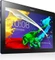 Lenovo Tab2 A10-30, blau, 32GB Vorschaubild