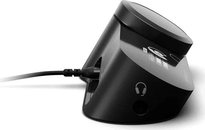SteelSeries GameDAC Gen 2 for Xbox