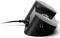 SteelSeries GameDAC Gen 2 for Xbox Vorschaubild