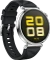 Huawei Watch GT 5 41mm schwarz Vorschaubild