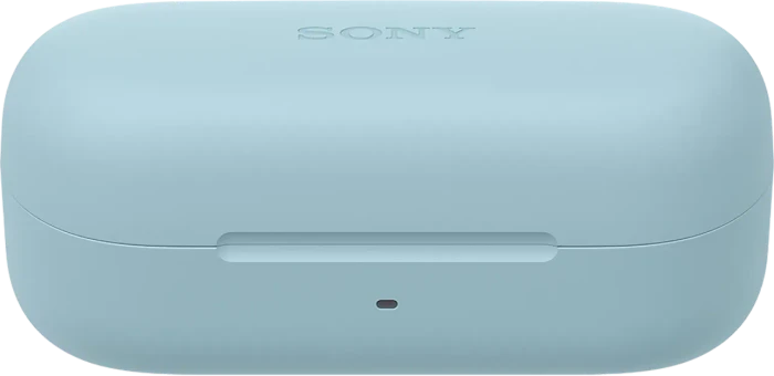Sony WF-C510 blau