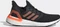 adidas Ultraboost 20 core black/signal coral/cloud white (Damen) Vorschaubild