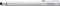 Wacom Bamboo Stylus solo3 silber Vorschaubild