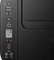 Canon PIXMA TS3452 schwarz/weiß, Tinte, mehrfarbig Vorschaubild