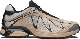Salomon XT Whisper black/almond milk/ftw silver