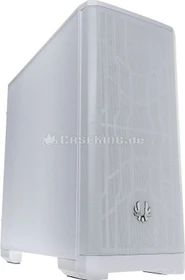 BitFenix Nova Mesh, weiß
