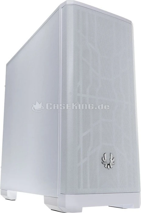 BitFenix Nova Mesh
