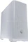 BitFenix Nova Mesh Vorschaubild