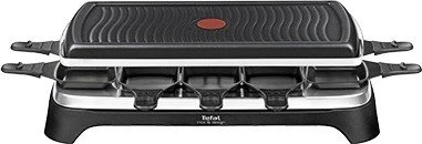 Tefal RE4588 Raclette