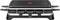 Tefal RE4588 Raclette Vorschaubild