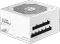 GIGABYTE UD750GM PG5 V2 ICE weiß 750W, ATX 3.1 Vorschaubild