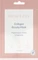 Beautifly Collagen Beauty Mask Vorschaubild