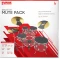 Evans SoundOff Standard Box Set (12", 13", 16", 14") Vorschaubild