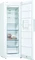 Bosch Serie 4 GSN33VWEP Vorschaubild