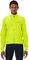 Vaude Kuro Rain II Fahrradjacke neon yellow (Herren) Vorschaubild