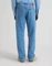 Lee Asher Loose Jeans wild sense (Herren) Vorschaubild