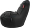 Gamewarez Gaming Sitzsack Classic Call of Duty Modern Warfare Limited Edition, schwarz/blau Vorschaubild