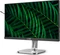 Philips 5000 Series 24B2G5301, 23.8" Vorschaubild