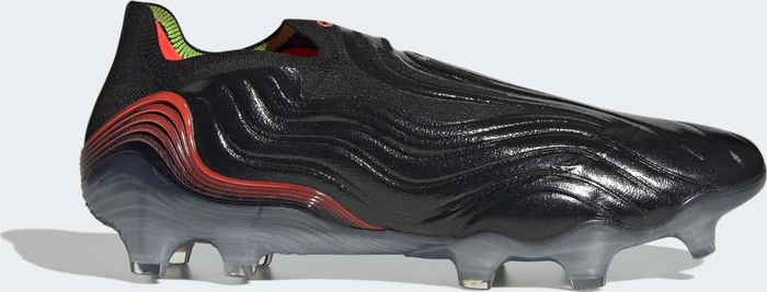 adidas Copa Sense+ FG (Herren)