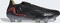 adidas Copa Sense+ FG (Herren) Vorschaubild