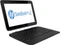 HP SlateBook x2 10-h080sg Vorschaubild
