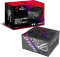 ASUS ROG STRIX 850P Platinum (ROG Equalizer), ROG-STRIX-850P-GAMING-E, 850W, ATX 3.1 Vorschaubild