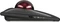 Kensington SlimBlade Pro Trackball, USB-C/USB-A/Bluetooth Vorschaubild