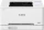 Canon i-SENSYS LBP647Cdw, Laser, mehrfarbig (6929C001)