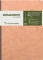 Clairefontaine Notizbuch A5 Hardcover Vorschaubild