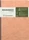 Clairefontaine Notizbuch tabakbraun, A5, glatt, Hardcover, 96 Blatt (79540C)