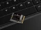 Corsair Force Series MP600 Core Mini 2TB, M.2 2230 / M-Key / PCIe 4.0 x4 Vorschaubild