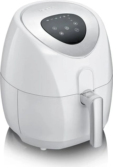Severin FR 2440