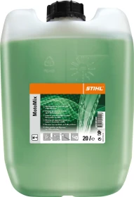 Stihl MotoMix 1:50 2-Takt Kraftstoffgemisch, 20l