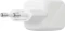 Belkin BoostCharge USB-C-Ladegerät + USB-C/USB-C-Kabel (30W) grau Vorschaubild