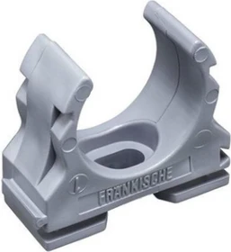 Fränkische clipfix 40