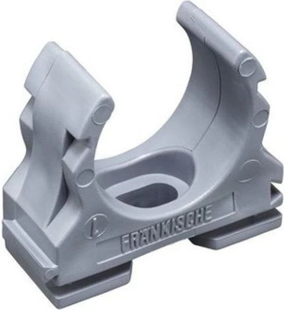 Fränkische clipfix 40