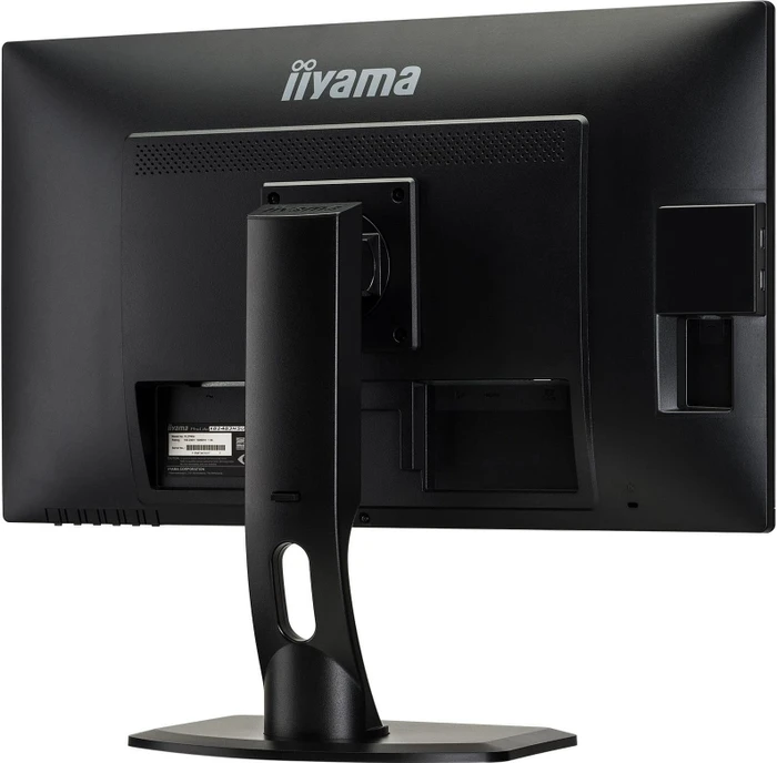 iiyama ProLite XB2483HSU-B3, 23.8"
