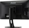 iiyama ProLite XB2483HSU-B3, 23.8" Vorschaubild