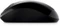 Microsoft Wireless Mobile Mouse 1000 schwarz, USB Vorschaubild