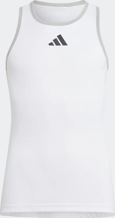 adidas Club Funktionsshirt är(Junior)
