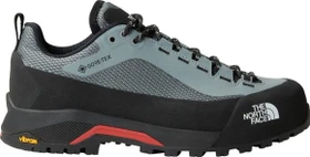The North Face Verto GTX monument grey/tnf black (Damen)