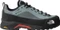 The North Face Verto GTX (Damen) Vorschaubild