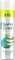Gillette Venus Satin Care Aloe Vera Rasiergel Vorschaubild