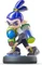 Nintendo amiibo Figur Splatoon Collection Inkling-Junge (Switch/WiiU/3DS) Vorschaubild