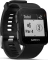 Garmin Approach S10 GPS-Golfuhr schwarz Vorschaubild