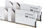 Thermaltake Toughram Memory White UDIMM 16GB Kit, DDR4-3600, CL18-22-22-42 Vorschaubild