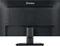 iiyama ProLite XU2494HS-B2, 23.8" Vorschaubild