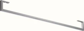 Duravit Universal Handtuchhalter chrom