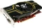 PowerColor Radeon HD 7850 V2 Single-Fan, 2GB GDDR5, DVI, HDMI, DP Vorschaubild